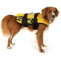 EzyDog Life Hundegenser
