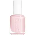 essie Neglelakk 013 Mademoiselle 13,5ml