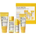 SOME BY MI - YUJA Anti Blemish Starterkit Travel kit