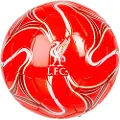 Adlibris Fotball Liverpool FC Str 5