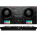 Hercules Inpulse T7 Dj-kontroller