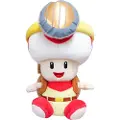 Noname Captain Toad Figur