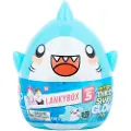 LANKYBOX THICC SHARK GLOW PACK