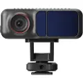 DJI Focus Pro - Avstandsmåler - LiDAR - for DJI RS 3 Pro, RS 4 Pro