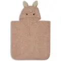 Nuuroo Adelin poncho