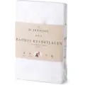 Konjac Sponge - Bambus Dekkematte 90X200cm