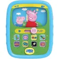 Adlibris Peppa Pig Tablet