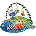 Lamaze - Freddie the Firefly Gym