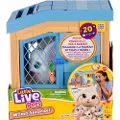 Little Live Pets Mama Surprise Bunnies
