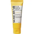 SOME BY MI - YUJA NIACIN 30 Days Brightening Moist 100ml