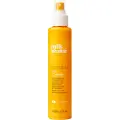 Milk shake Balsam Med 12 Effekter 150 Ml