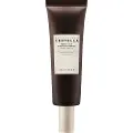 SKIN1004 Madagaskar Centella Probio-cica Glow Ampulle Solkrem 50ml