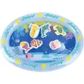 Happy Baby Sensory Sea Mat