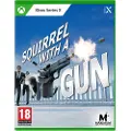 Mindscape Smart Delivery Squirrel With A Gun