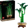 LEGO Botanicals 10344 Lykkebambus
