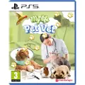 Sony Ps5 My Life Pet Vet