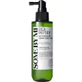 SOME BY MI - Cica Peptide Anti Hair Loss Derma Scalp Tonic 150ml