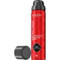 L'Oréal Paris - Infaillible 3-Second Setting Mist - 75 ml