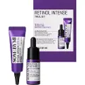 SOME BY MI - Retinol Intense Trial Kit Gift Box