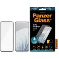 PanzerGlass E2e Microfracture Oneplus 9 Pro/10 Pro/11 Skjermbeskytter