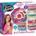 Shimmer 'N Sparkle SHIMMER N SPARKLE FASHION BRACELETS