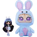 L.O.L. Surprise! Tweens Costume Doll- Aya Cherry