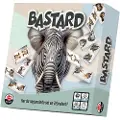 Danspil Bastard