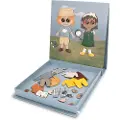 Filibabba FI-03322 motor skills toy