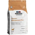 Specific Hundens Voksenfôr For Allergihåndtering Med Torsk 7kg