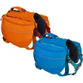 Ruffwear Approach Hundegenser
