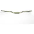 Renthal Fatbar 10 Mm Rise Styre