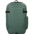American Tourister Upventure 17.3´´ 32l Ryggsekk