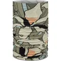 Buff Coolnet Uv Halsvarmer