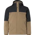 Vaude Manukau Ii Jakke