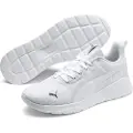 Puma Anzarun Lite Trainers, Shoes, White, 42.5