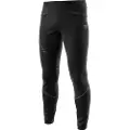 Dynafit Traverse Dst Bukser