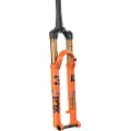 FOX 34 K Sc 29 F-s 120 Grip Sl Ptl K110 44mm Mtb-gaffel