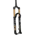 FOX 34 K 29 F-s 130 Grip X K110 44mm Mtb-gaffel