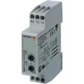 Carlo gavazzi Timers timer multifunction