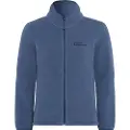Jack Wolfskin Taunus Jakke