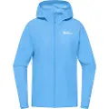 Jack Wolfskin Prelight 2.5l Jakke