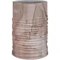Buff Coolnet Uv Halsvarmer