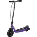 Razor 13173851 Elsparkesykkel