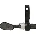 Crankbrothers Highline Evo 22.2 Mm Fjernkontroll For Senkepinne