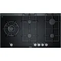 Siemens Er9a6sb70 Gasskomfyr 90 Cm 5 Brennere