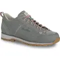 Dolomite Cinquantaquattro Low Evo Treningssko