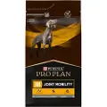 Purina Pro Plan Pro Plan JM Joint Mobility - 3 kg