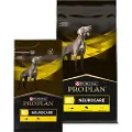 Purina Pro Plan Pro Plan Nc Neurocare 12kg Hundefôr