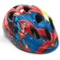 Toimsa Superman Juniorhjelm