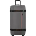 American Tourister Urban Track 78.5 Tsa 116l Trillesekk